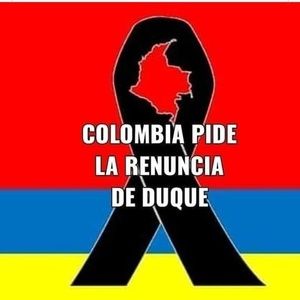 Meet your Posher, Luis bernardo